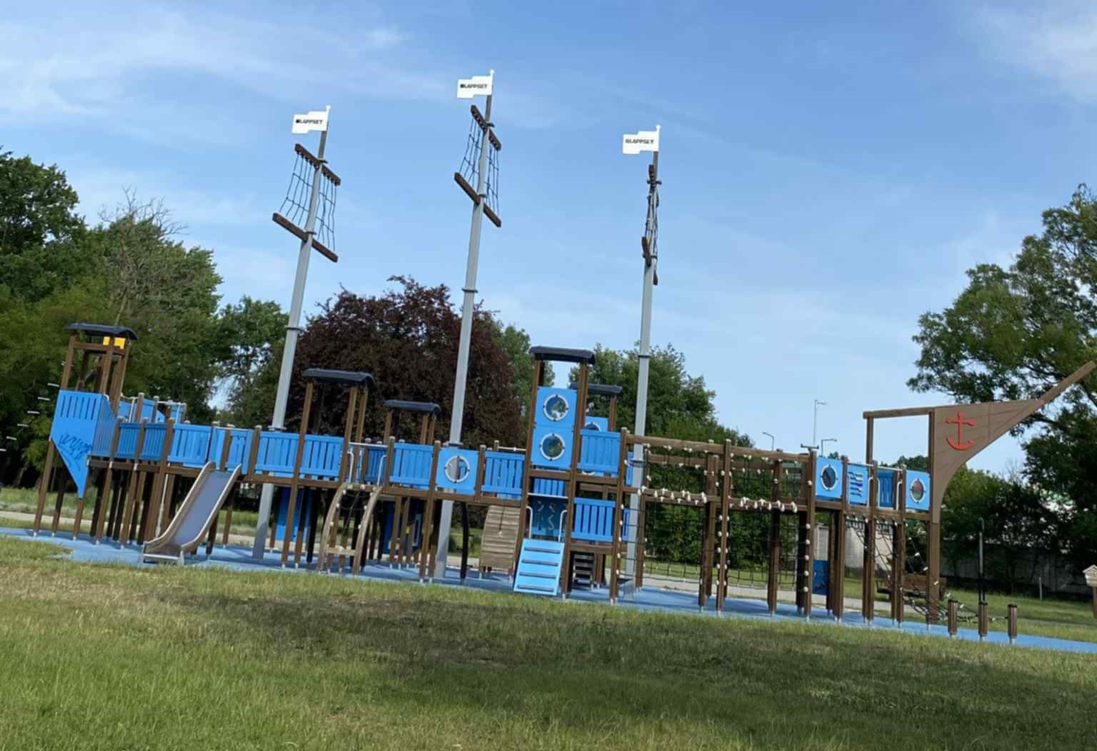 park1