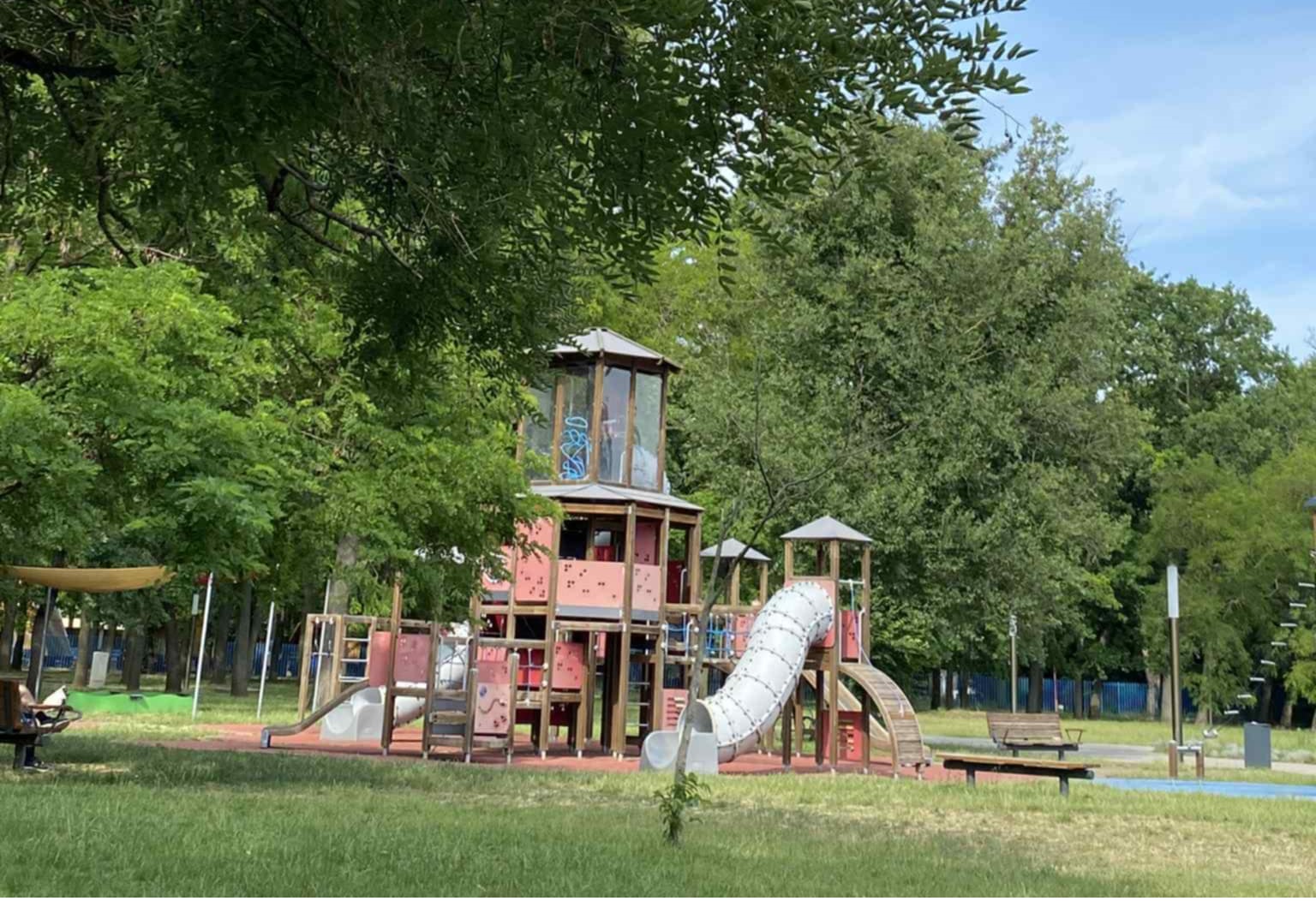 park3