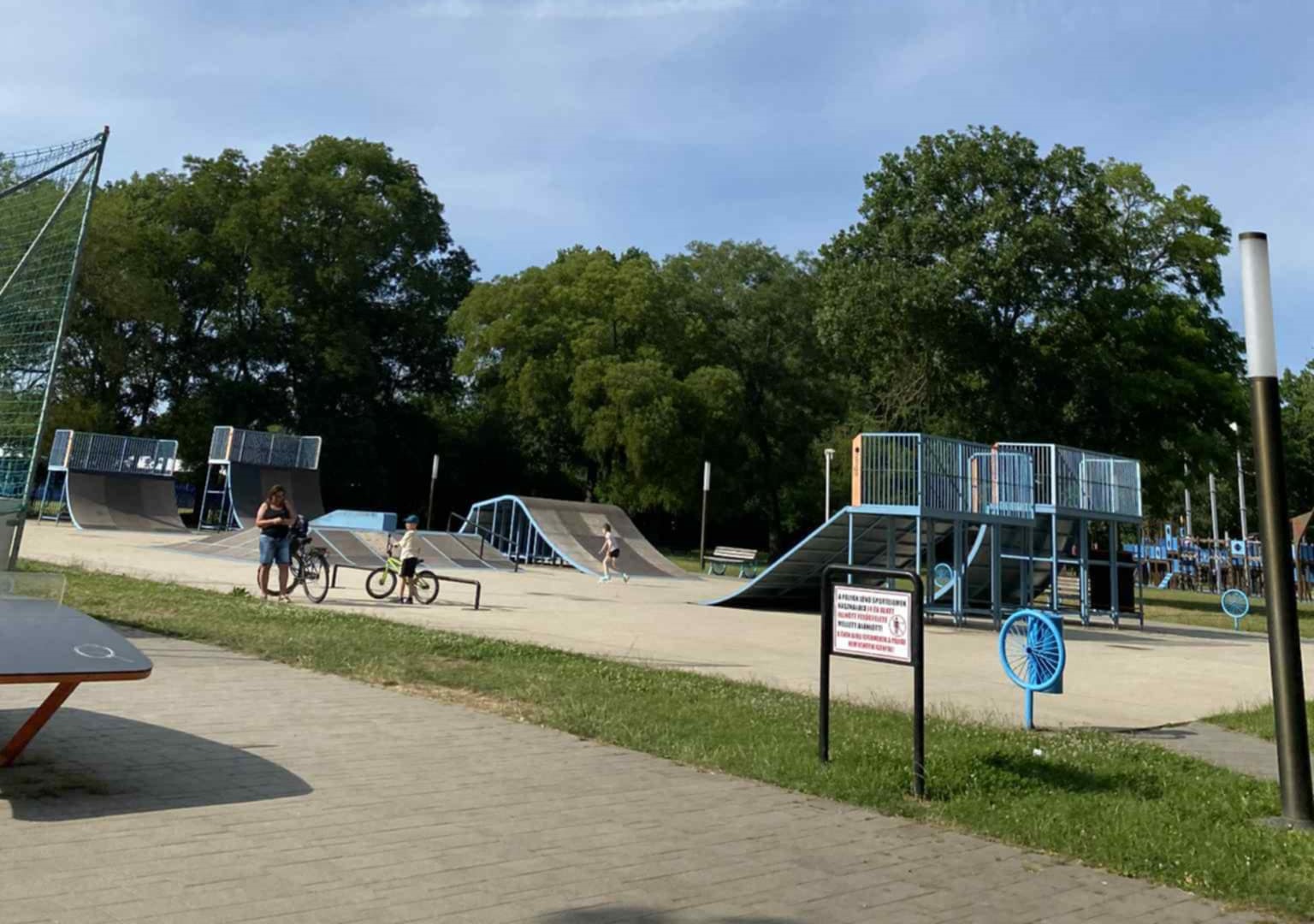 park4